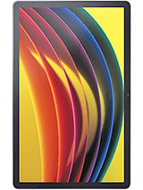 Best available price of Lenovo Tab P11 in Saudiarabia
