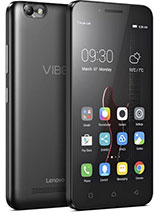 Best available price of Lenovo Vibe C in Saudiarabia