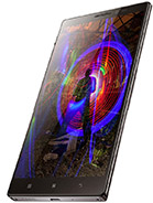 Best available price of Lenovo Vibe Z2 Pro in Saudiarabia