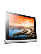 Best available price of Lenovo Yoga Tablet 10 in Saudiarabia