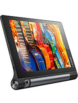 Best available price of Lenovo Yoga Tab 3 8-0 in Saudiarabia