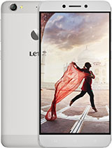 Best available price of LeEco Le 1s in Saudiarabia