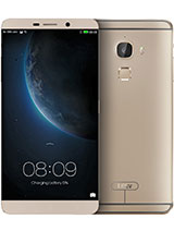 Best available price of LeEco Le Max in Saudiarabia