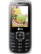 Best available price of LG A165 in Saudiarabia