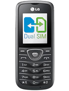 Best available price of LG A230 in Saudiarabia