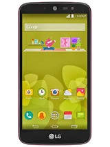 Best available price of LG AKA in Saudiarabia
