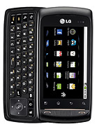Best available price of LG Axis in Saudiarabia