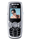 Best available price of LG B2100 in Saudiarabia