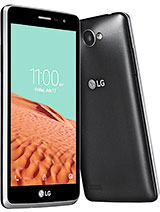 Best available price of LG Bello II in Saudiarabia