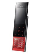 Best available price of LG BL20 New Chocolate in Saudiarabia