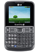 Best available price of LG C299 in Saudiarabia