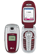 Best available price of LG C3300 in Saudiarabia