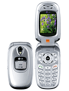 Best available price of LG C3310 in Saudiarabia