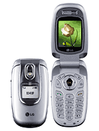 Best available price of LG C3320 in Saudiarabia