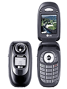 Best available price of LG C3380 in Saudiarabia
