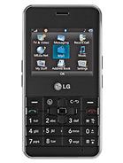 Best available price of LG CB630 Invision in Saudiarabia