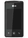 Best available price of LG E2 in Saudiarabia