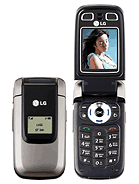 Best available price of LG F2250 in Saudiarabia
