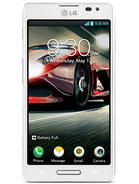 Best available price of LG Optimus F7 in Saudiarabia