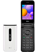 Xiaomi Mi 2A at Saudiarabia.mymobilemarket.net