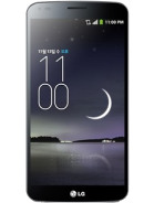Best available price of LG G Flex in Saudiarabia