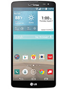 Best available price of LG G Vista CDMA in Saudiarabia