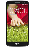 Best available price of LG G2 mini LTE in Saudiarabia