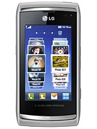 Best available price of LG GC900 Viewty Smart in Saudiarabia