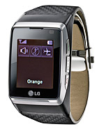 Best available price of LG GD910 in Saudiarabia