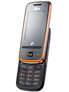 Best available price of LG GM310 in Saudiarabia