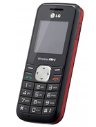 Best available price of LG GS106 in Saudiarabia