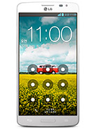 Best available price of LG GX F310L in Saudiarabia