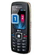 Best available price of LG GX300 in Saudiarabia