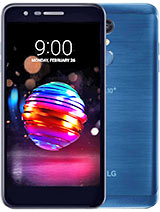 Best available price of LG K10 2018 in Saudiarabia