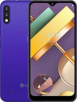 LG X mach at Saudiarabia.mymobilemarket.net