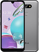 LG G Flex at Saudiarabia.mymobilemarket.net