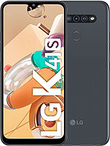 LG X mach at Saudiarabia.mymobilemarket.net