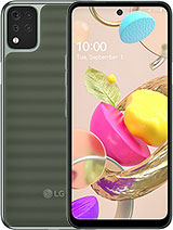 LG X mach at Saudiarabia.mymobilemarket.net