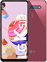 LG X mach at Saudiarabia.mymobilemarket.net