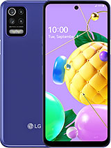 LG Q9 at Saudiarabia.mymobilemarket.net