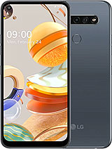 LG Q9 at Saudiarabia.mymobilemarket.net