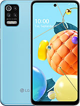 LG Q9 at Saudiarabia.mymobilemarket.net