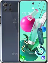 LG V50 ThinQ 5G at Saudiarabia.mymobilemarket.net