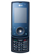 Best available price of LG KF390 in Saudiarabia
