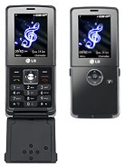 Best available price of LG KM380 in Saudiarabia