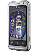 Best available price of LG KM900 Arena in Saudiarabia