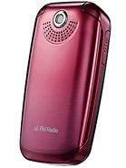 Best available price of LG KP152 in Saudiarabia