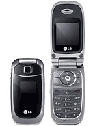 Best available price of LG KP202 in Saudiarabia
