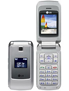 Best available price of LG KP210 in Saudiarabia