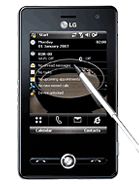 Best available price of LG KS20 in Saudiarabia